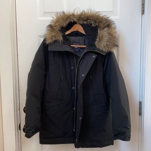 Gap Parka